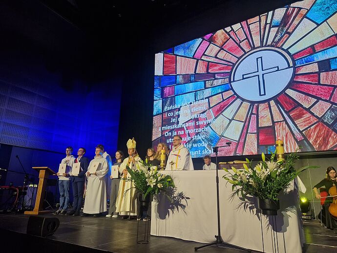 40-Swiatowe-Dni-Mlodziezy-Diecezji-Kieleckiej-21.jpg