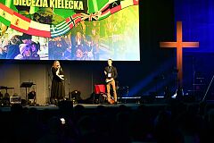 40-Swiatowe-Dni-Mlodziezy-Diecezji-Kieleckiej-11.jpg