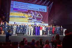 Swietokrzyski-Lider-Ekonomii-Spolecznej-115.jpg