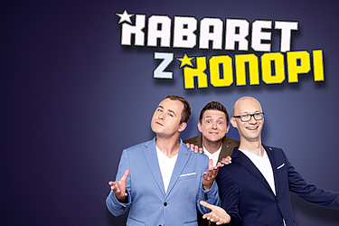 Kabaret-tlo-aktualnosci690x460px-v2.png