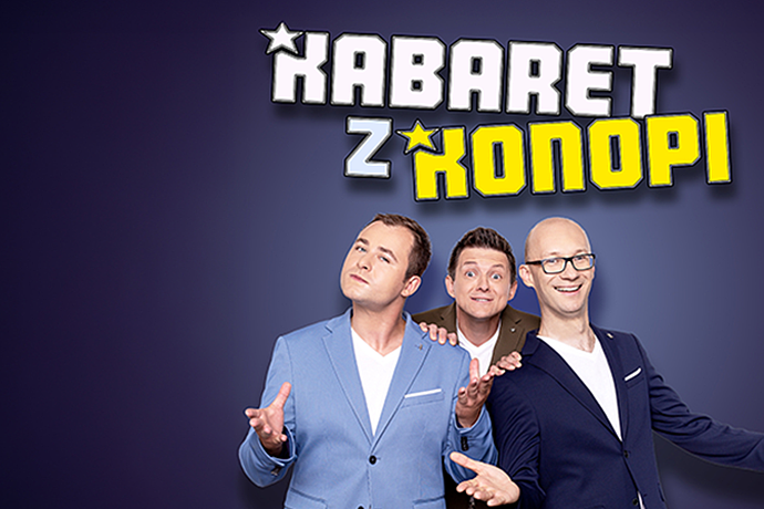 Kabaret-tlo-aktualnosci690x460px-v2.png