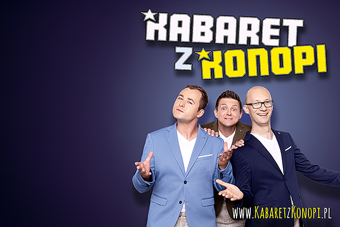 Kabaret-tlo-aktualnosci690x460px.jpg