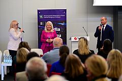 Dni-Dla-Biznesu-32.JPG
