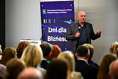 Dni-Dla-Biznesu-2.JPG