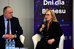 Dni-Dla-Biznesu-11.JPG