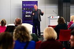 Dni-Dla-Biznesu-1.JPG