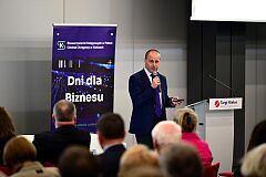 Dni-Dla-Biznesu-28.JPG