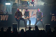 Nocny-Kochanek-koncert-28.JPG