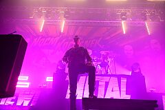 Nocny-Kochanek-koncert-13.JPG