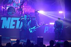Nocny-Kochanek-koncert-27.JPG