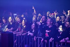 Nocny-Kochanek-koncert-6.JPG