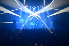 Nocny-Kochanek-koncert-17.JPG