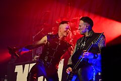 Nocny-Kochanek-koncert-36.JPG