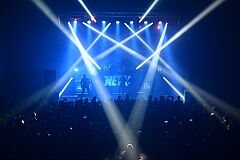 Nocny-Kochanek-koncert-18.JPG