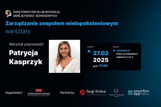 Warsztaty-biznesowe-grafika.png