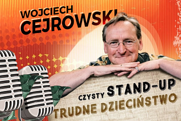 wojciech-cejrowski-na-strone.png