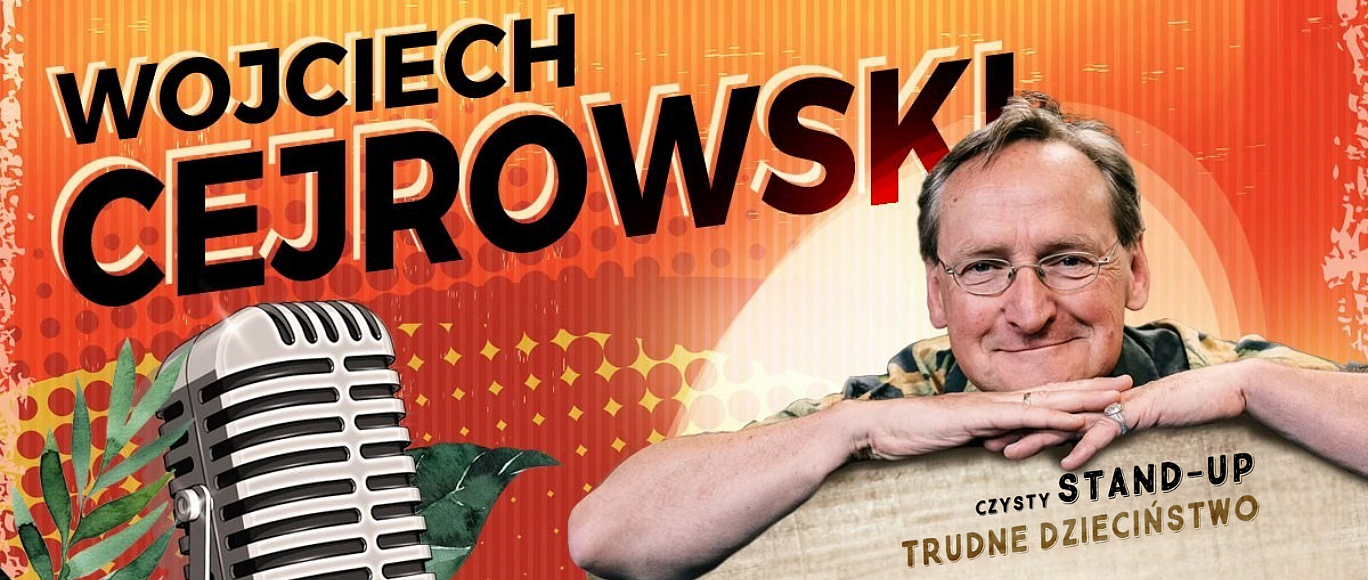 CEJROWSKI-baner.png [1.16 MB]