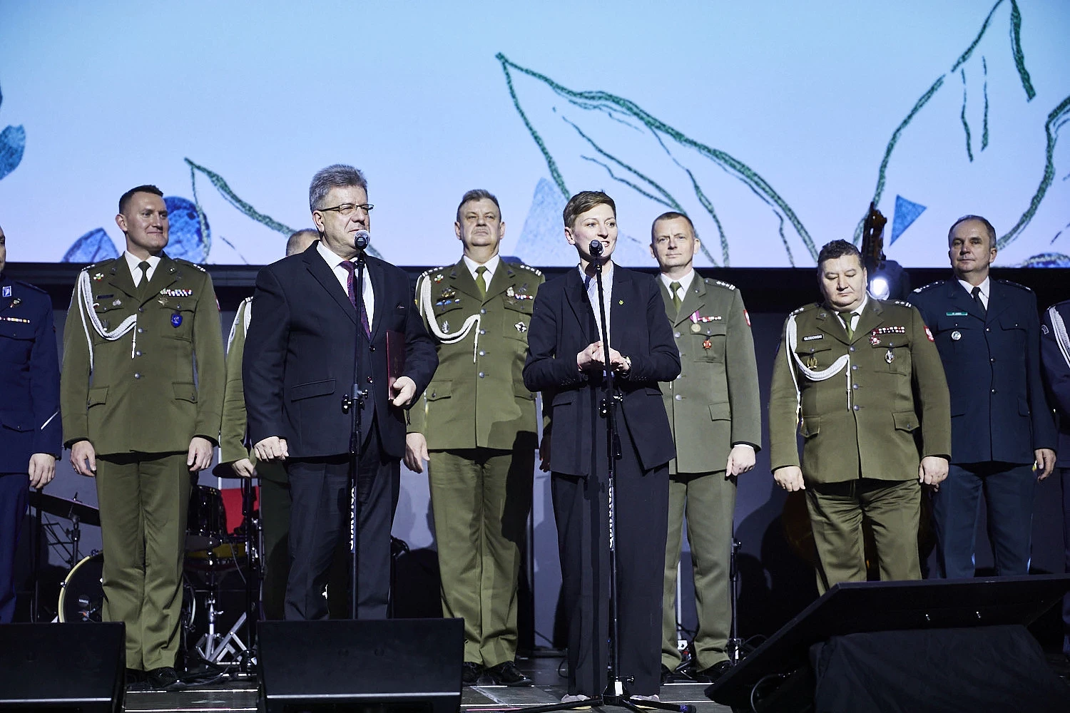 0G6A4451.jpg [319.53 KB]