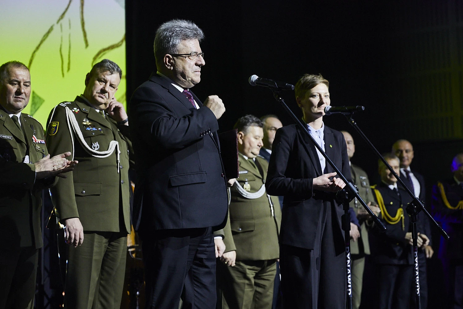 0G6A4462.jpg [282.62 KB]