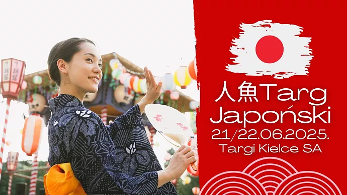 Targ-Japonski-Kielce.jpg