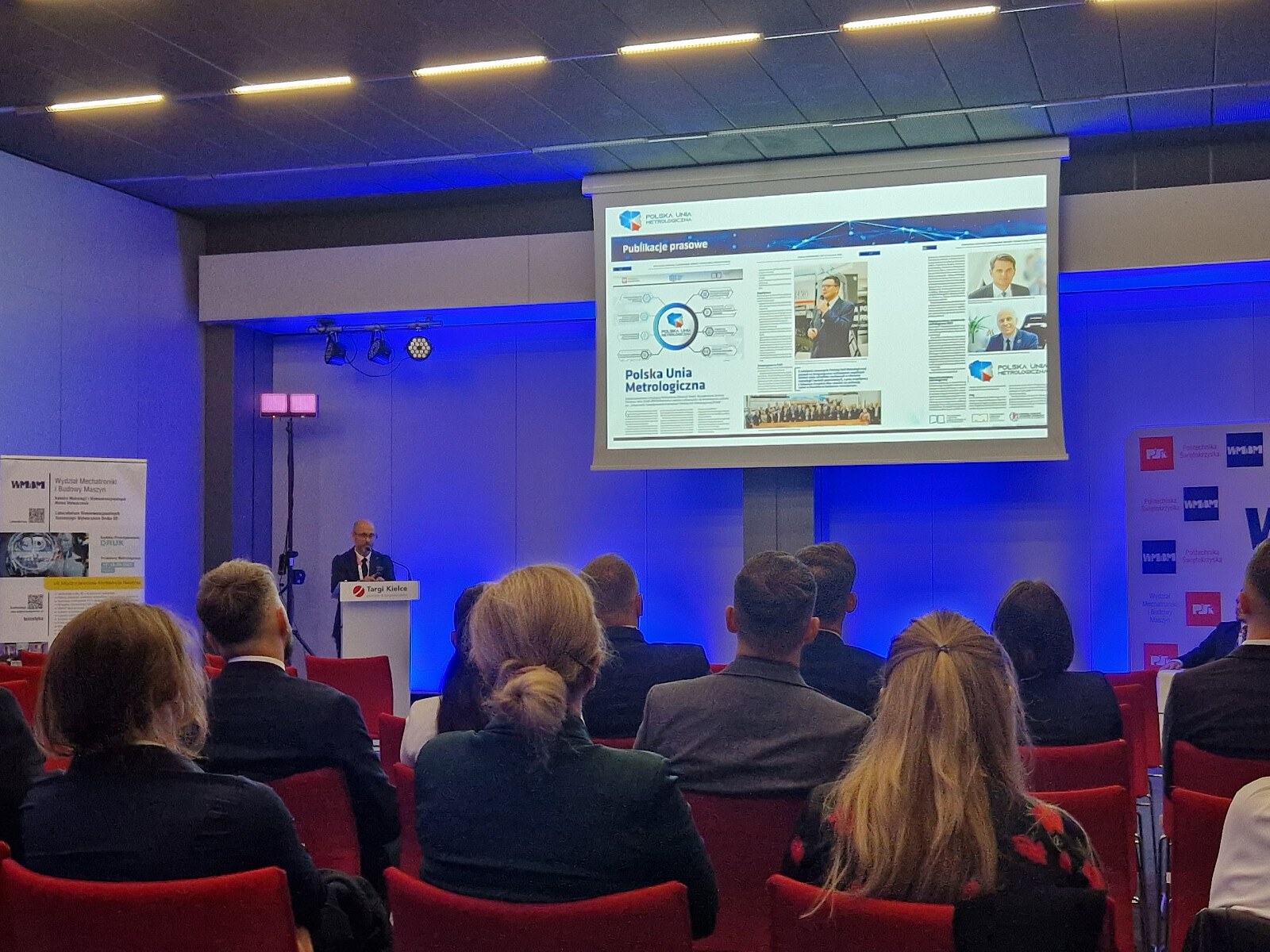 20250918-115101.jpg [596.23 KB]