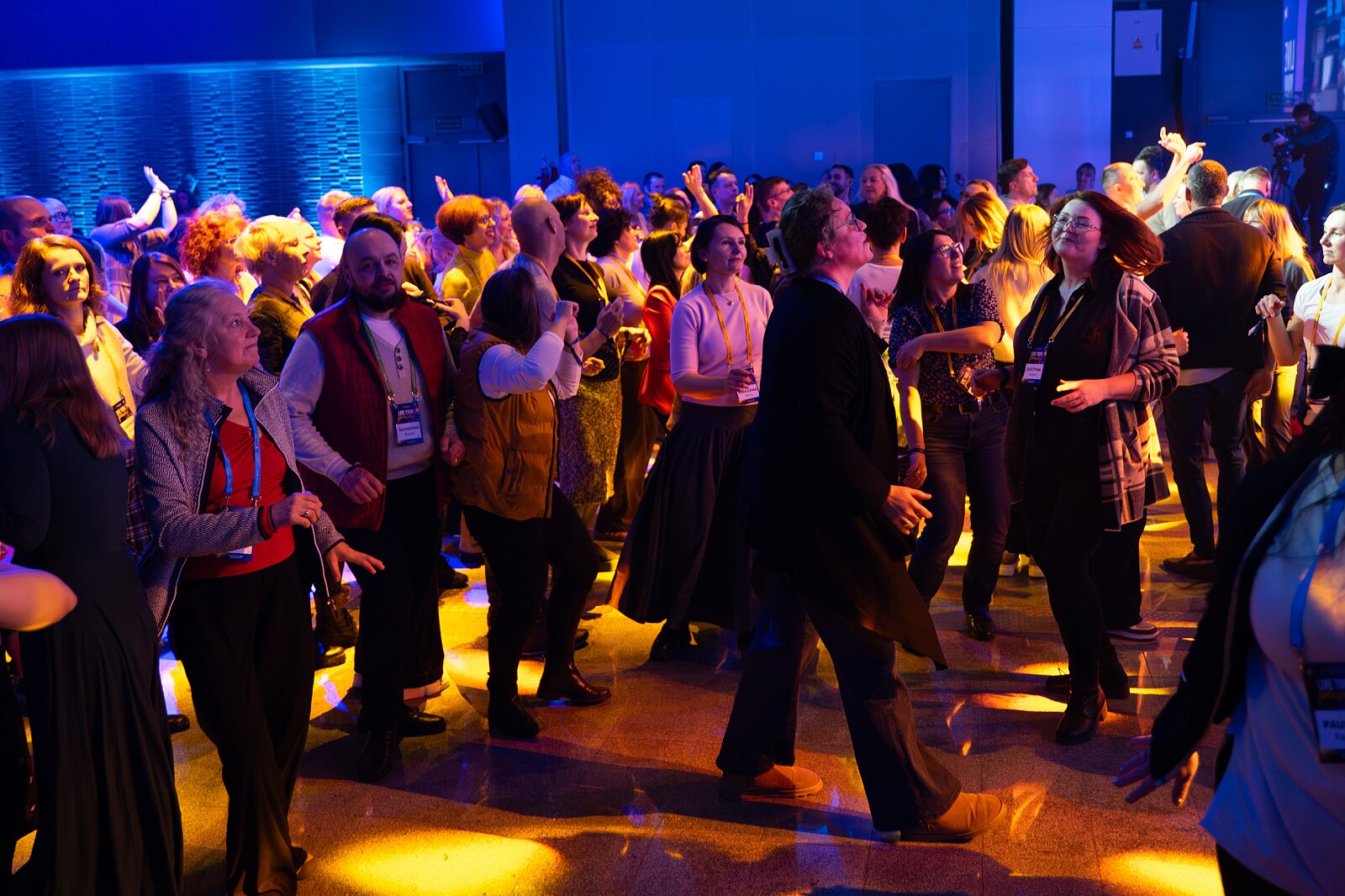 DSC-7816.jpg [1.03 MB]