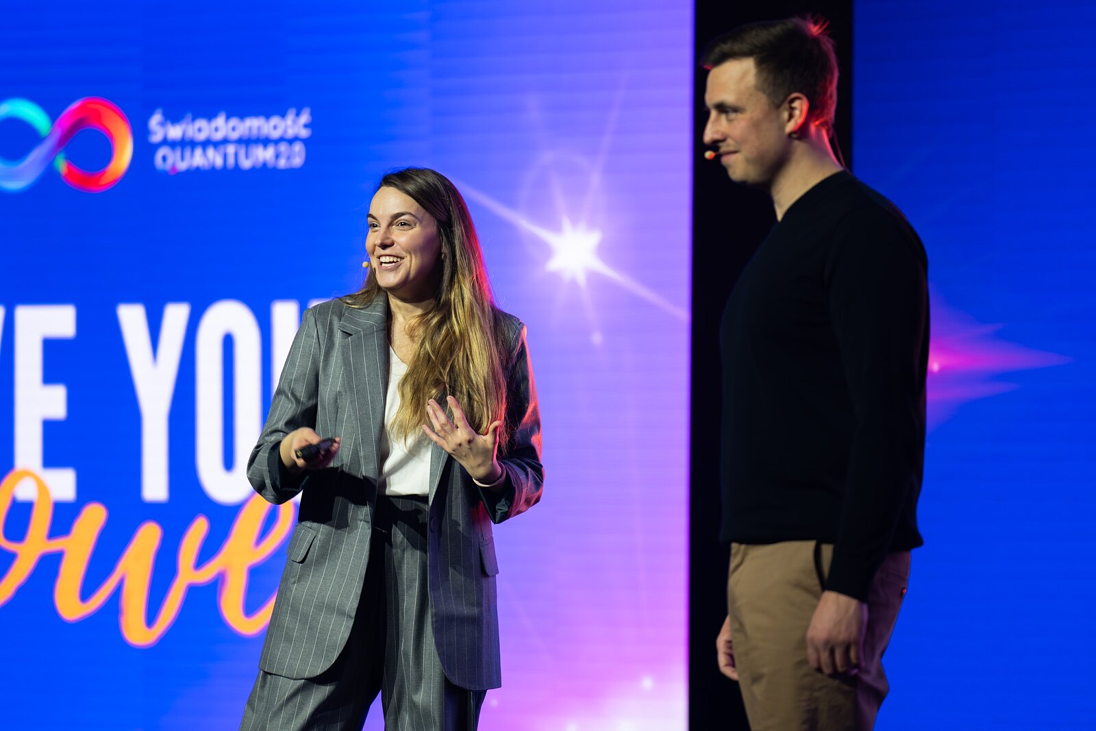 DSC-7875.jpg [632.34 KB]