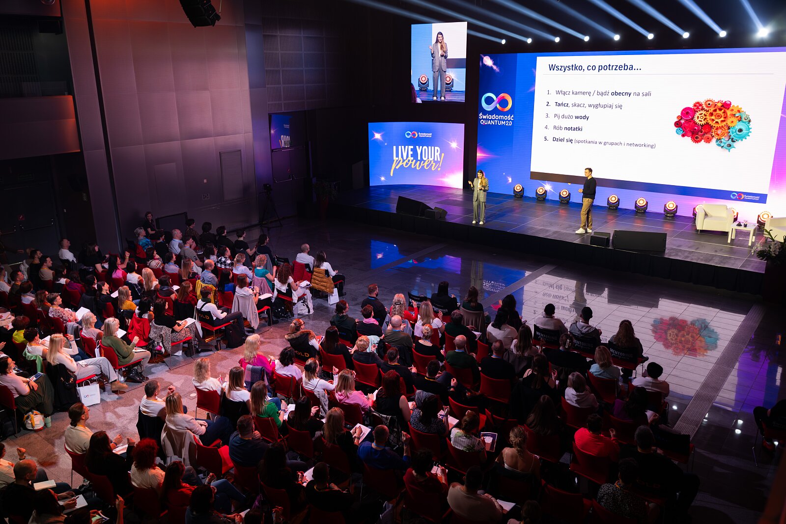 DSC-7884.jpg [1.33 MB]