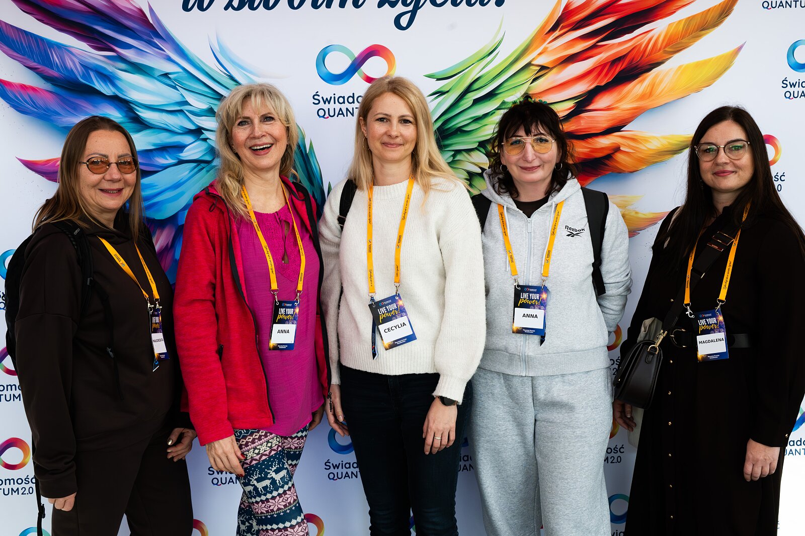 DSC-7736-Edytuj.jpg [1.51 MB]