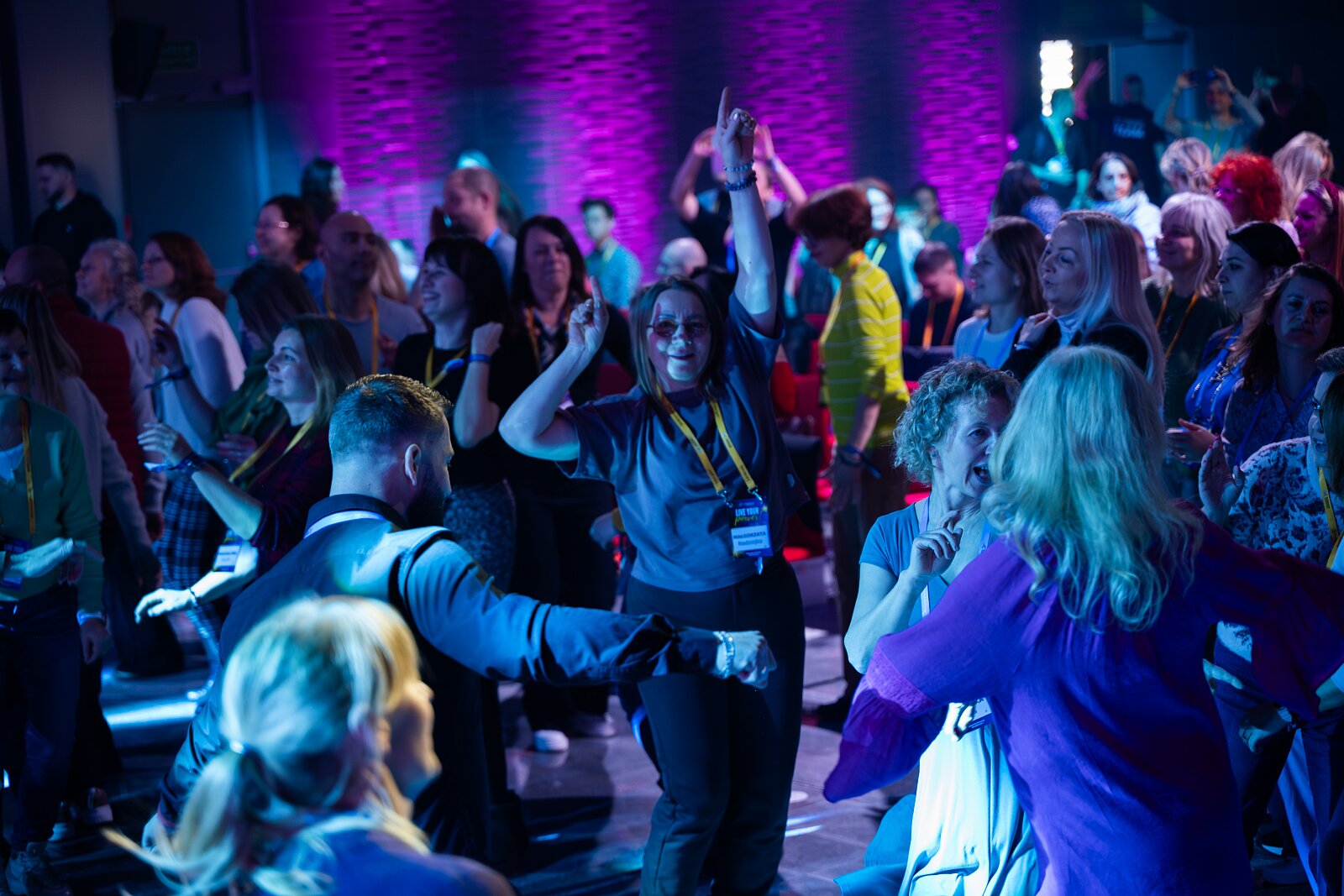 DSC-7788.jpg [1.13 MB]