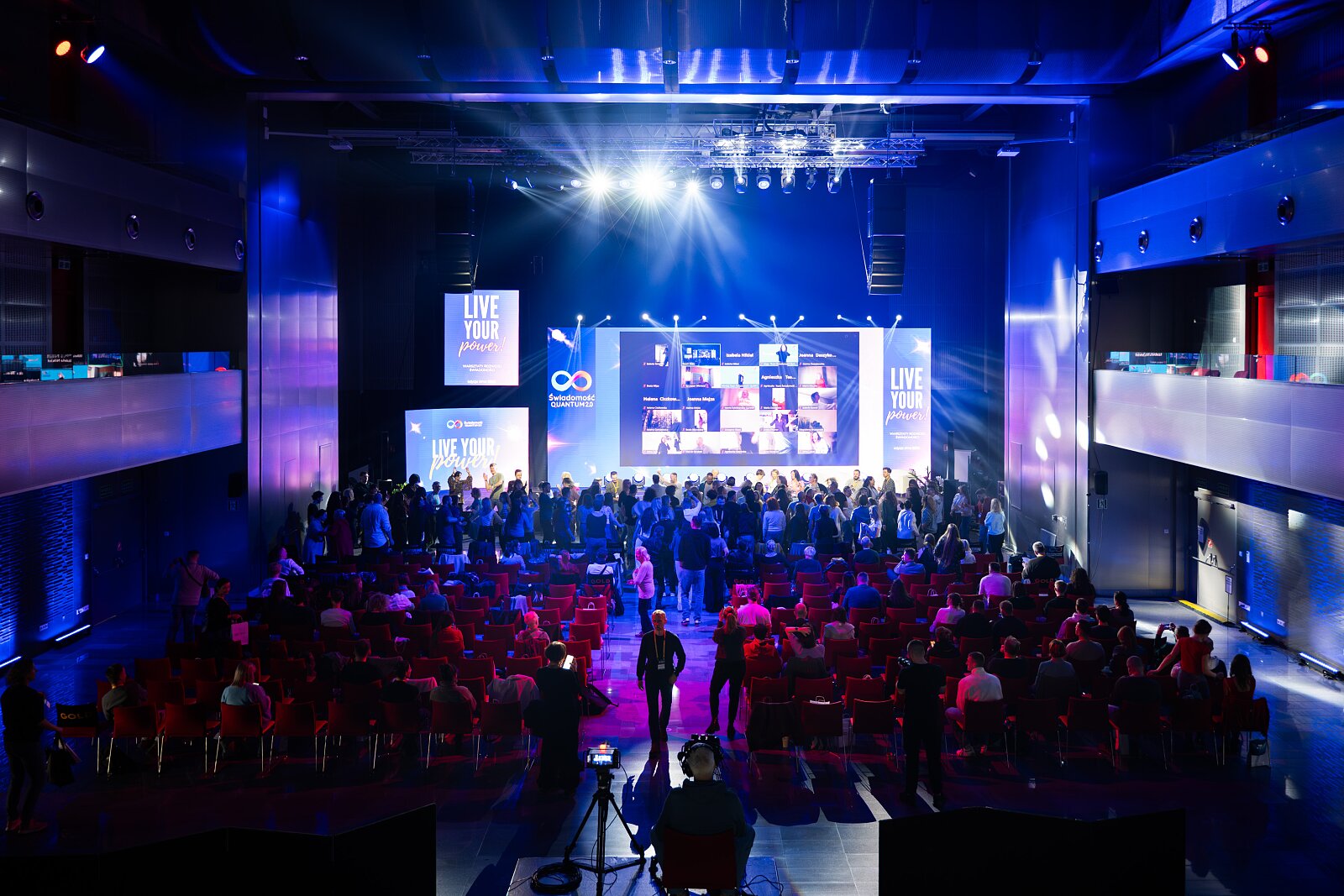 DSC-7821.jpg [1.38 MB]