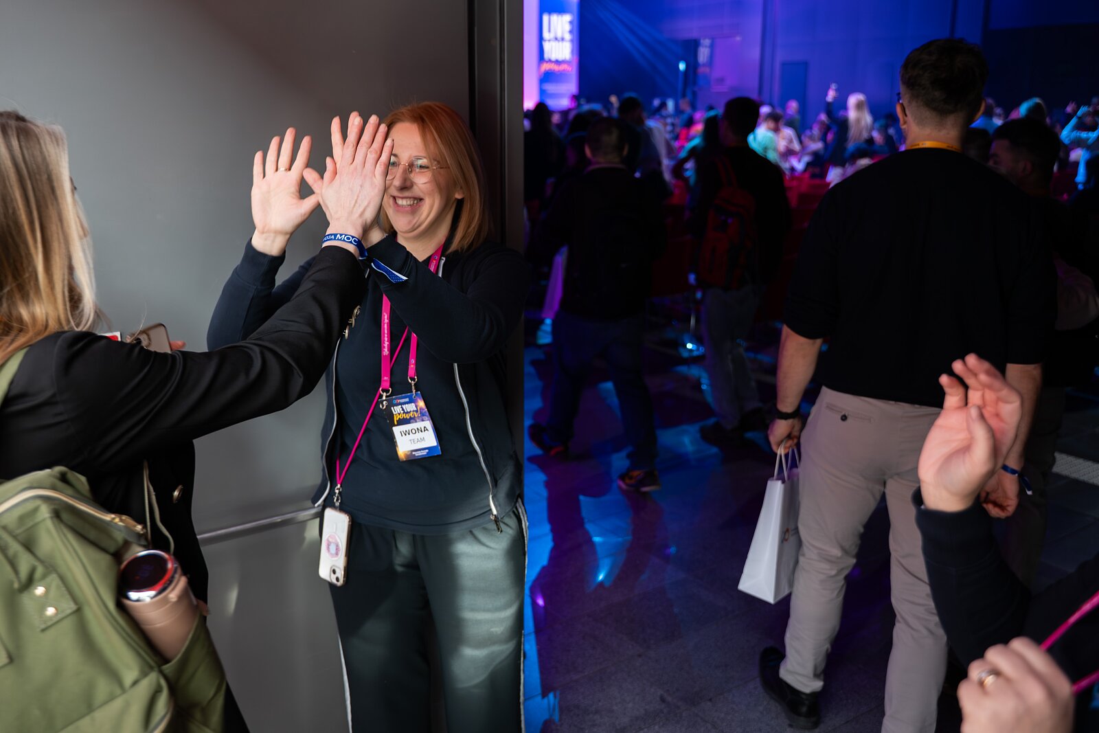 DSC-7773.jpg [576.08 KB]