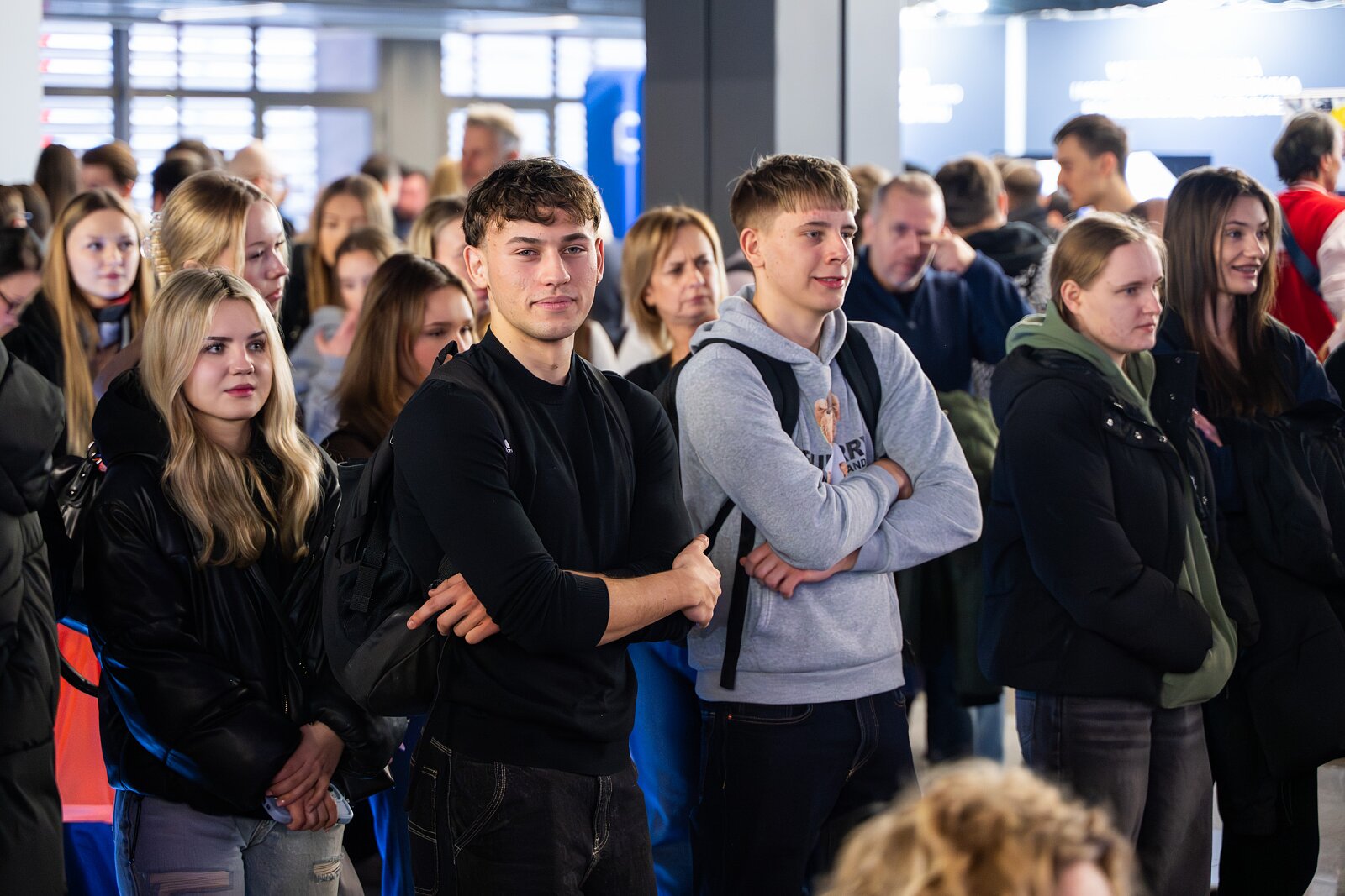 DSC-7042.jpg [915.51 KB]