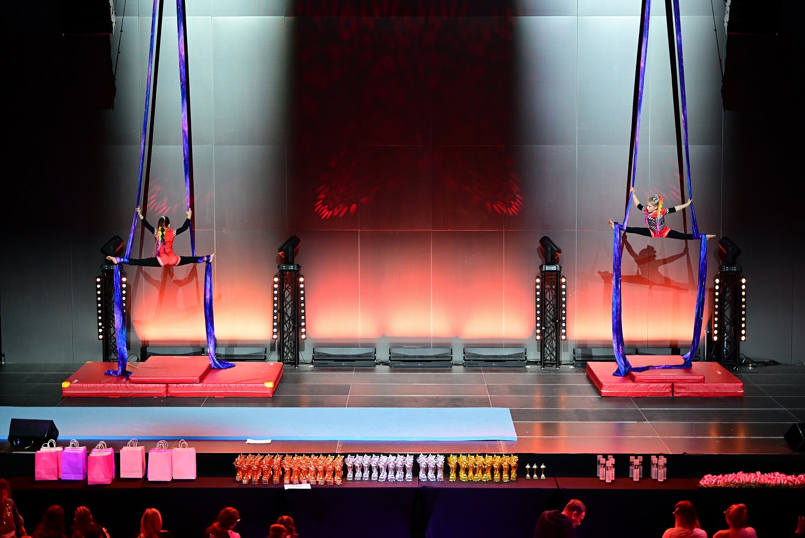 DSC-6634.JPG [1.97 MB]