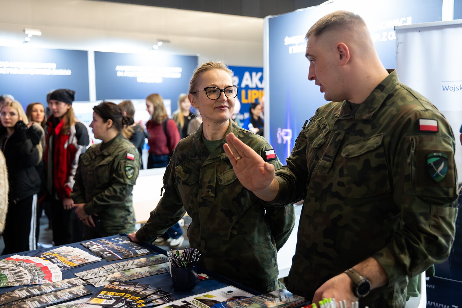 DSC-7030.jpg [1.04 MB]