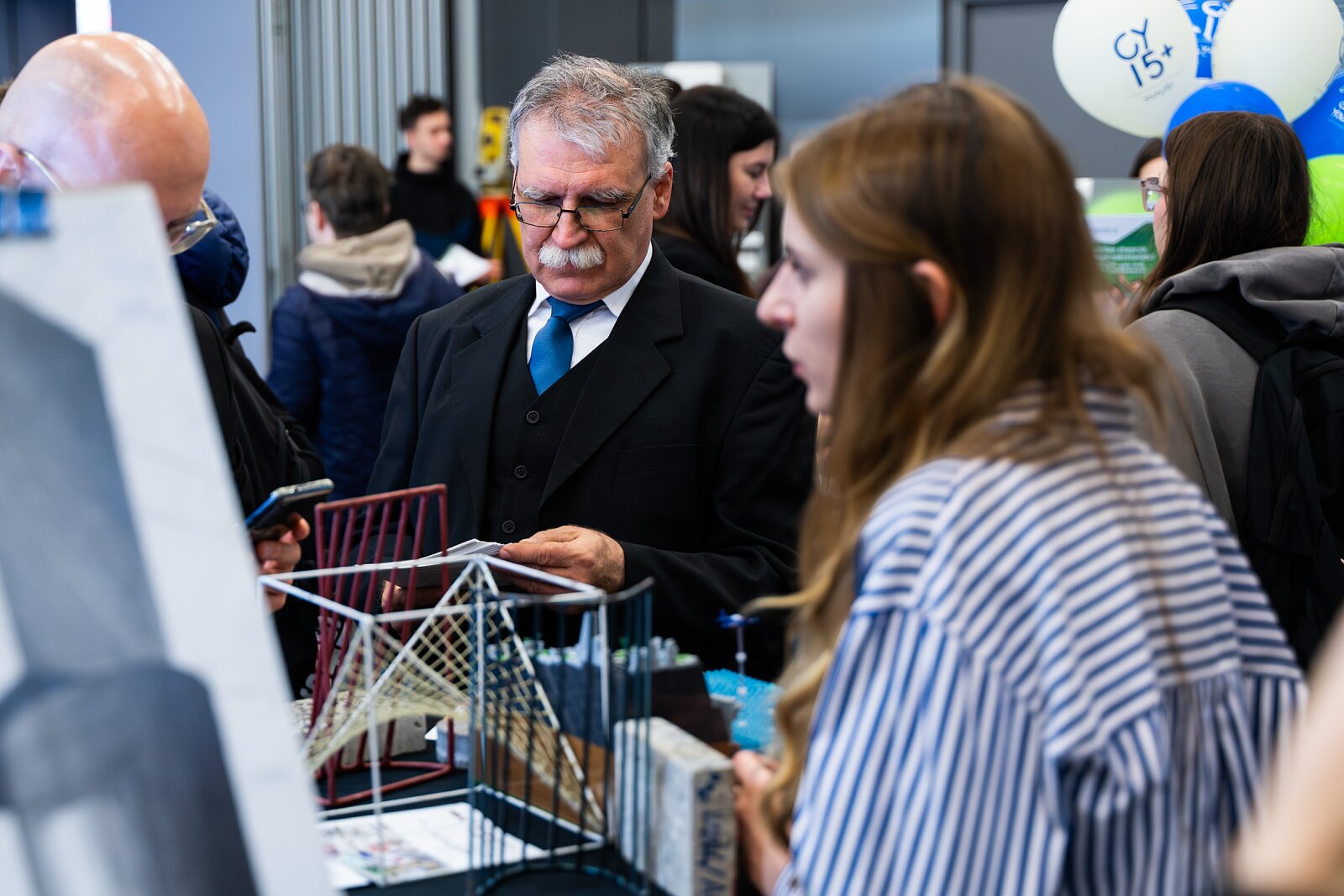 DSC-6979.jpg [671.53 KB]