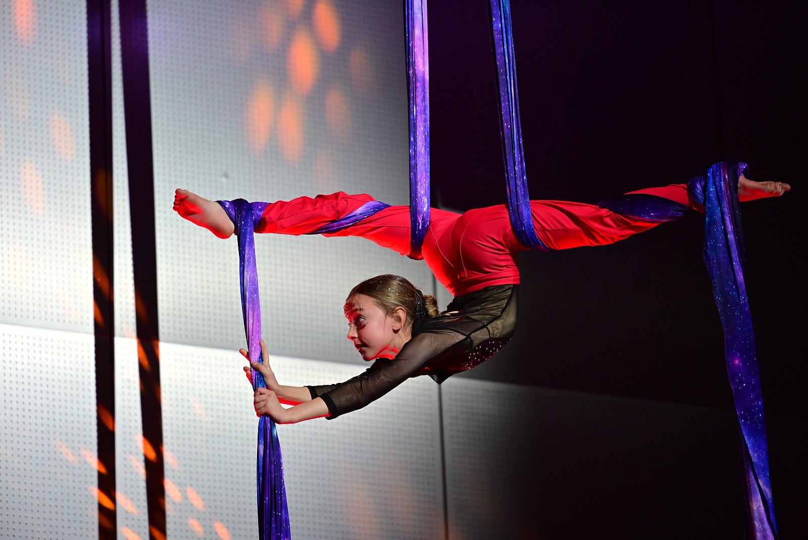 DSC-6825.JPG [3.31 MB]