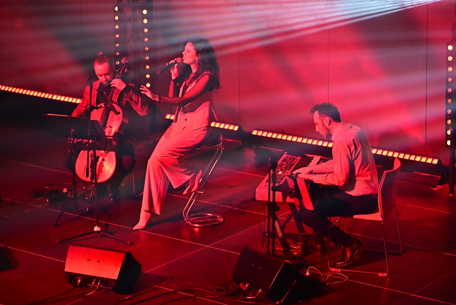 DSC-7464.JPG [4.38 MB]