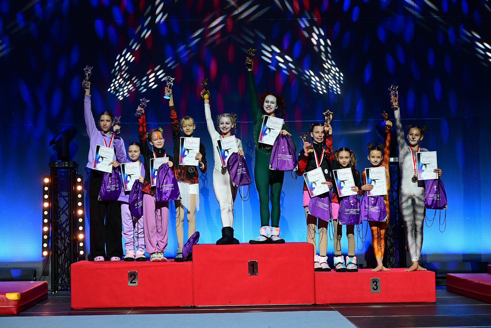 DSC-6775.JPG [5.34 MB]