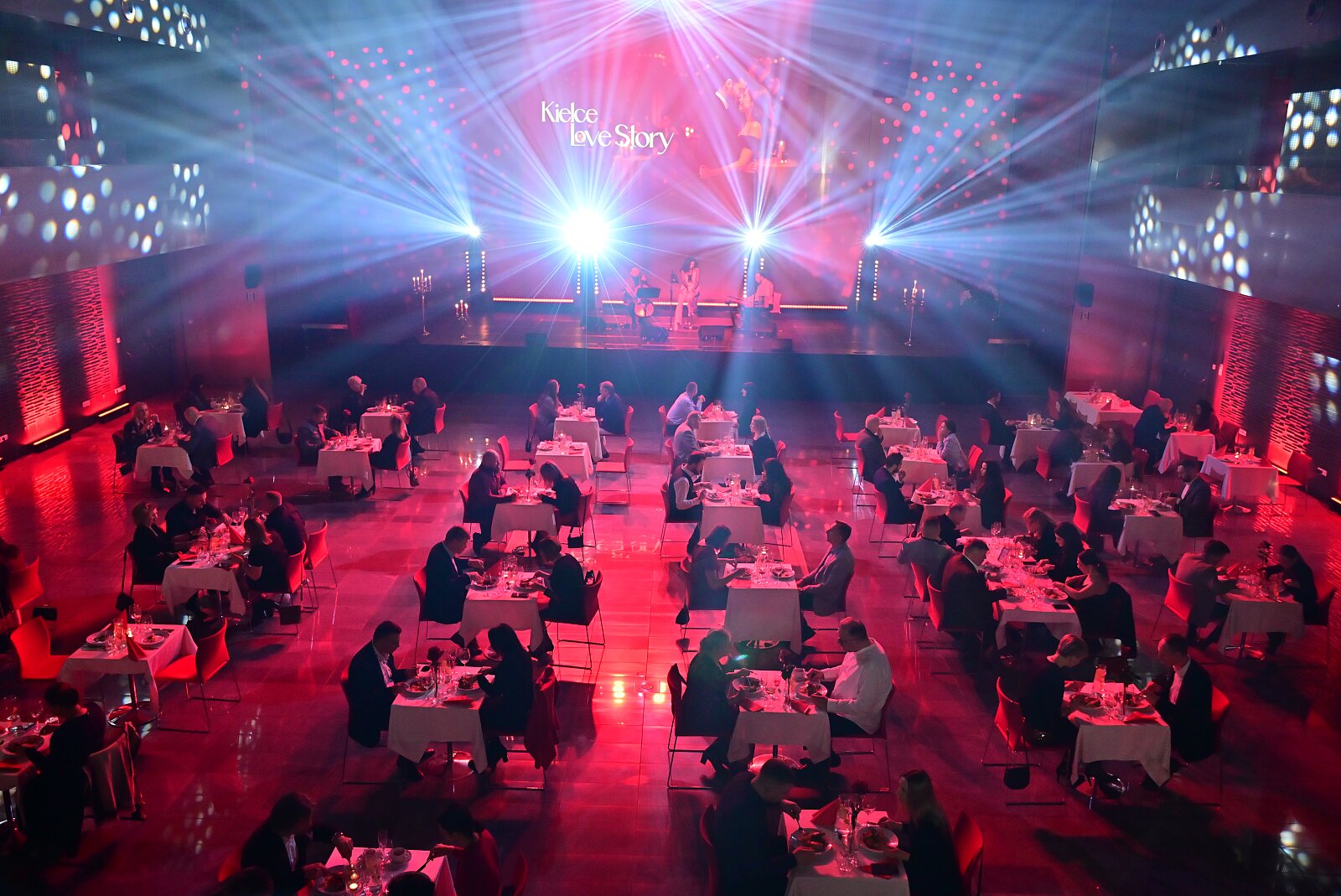 DSC-7429.JPG [5.32 MB]