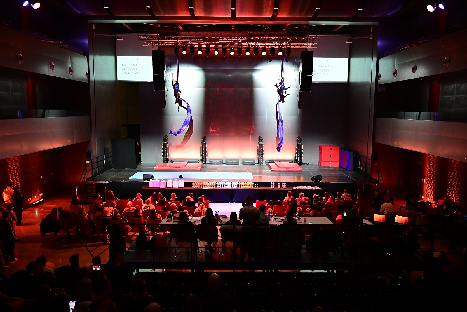 DSC-6643.JPG [3.67 MB]