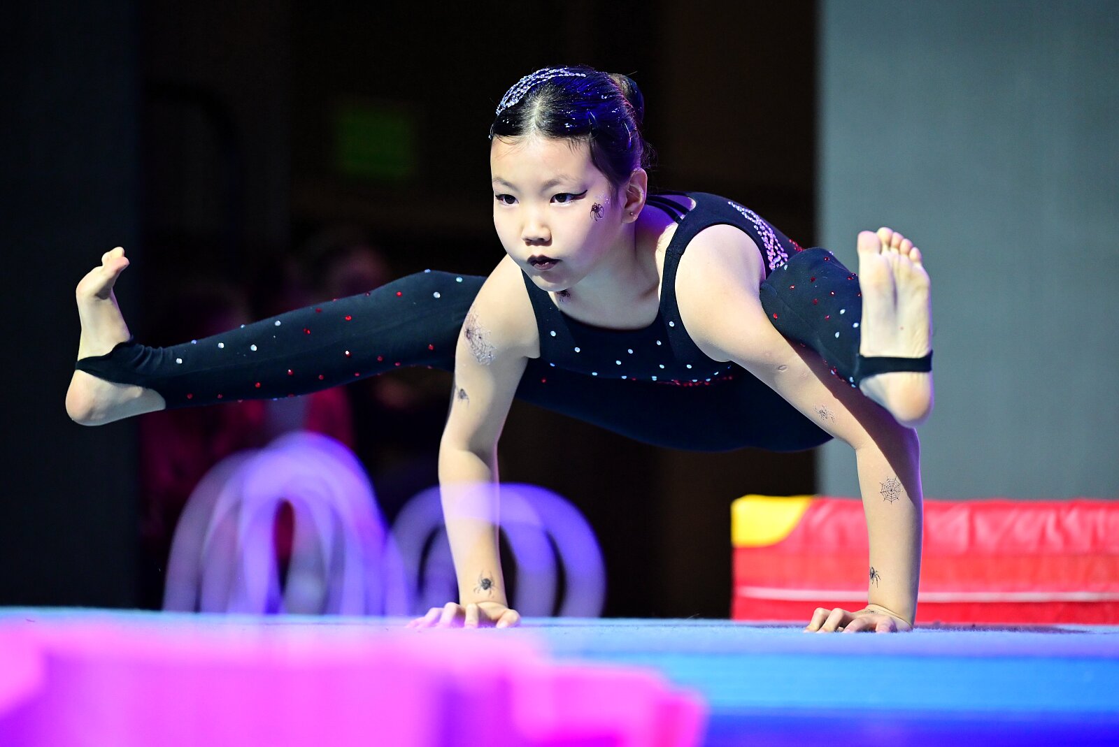 DSC-6925.JPG [1.32 MB]