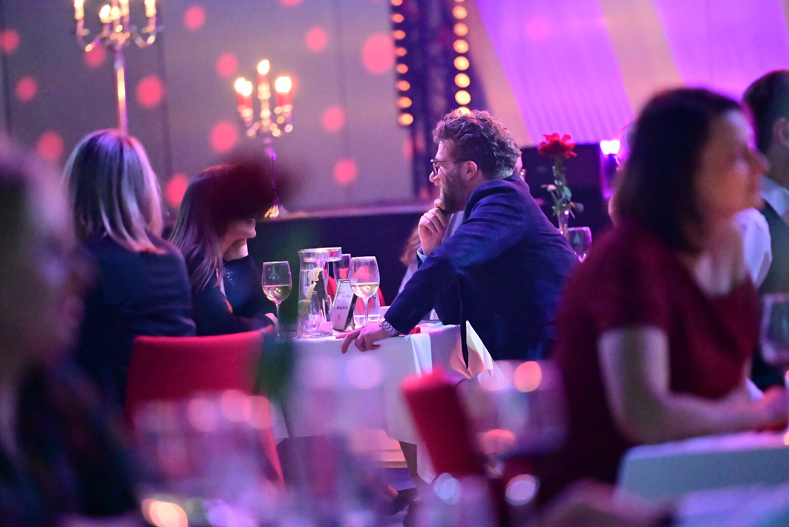 DSC-7560.JPG [5.47 MB]