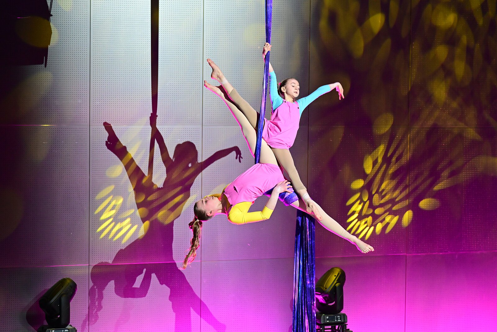 DSC-6444.JPG [5.03 MB]