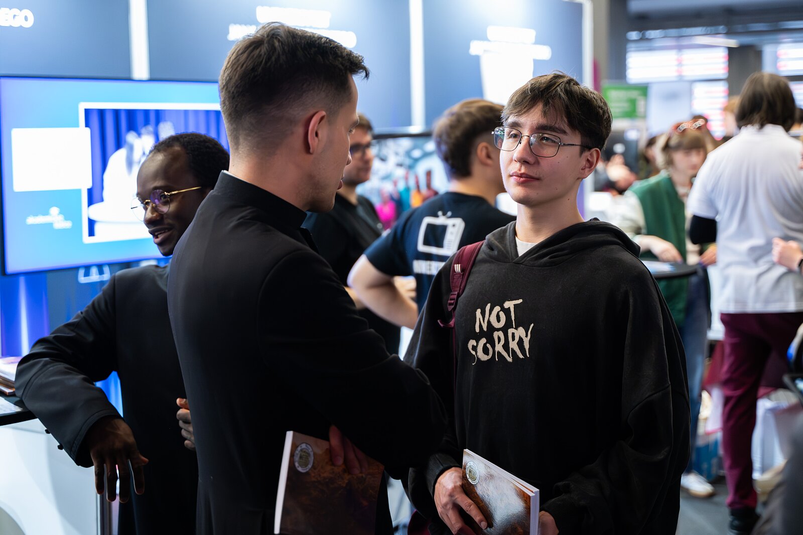 DSC-7043.jpg [787.31 KB]