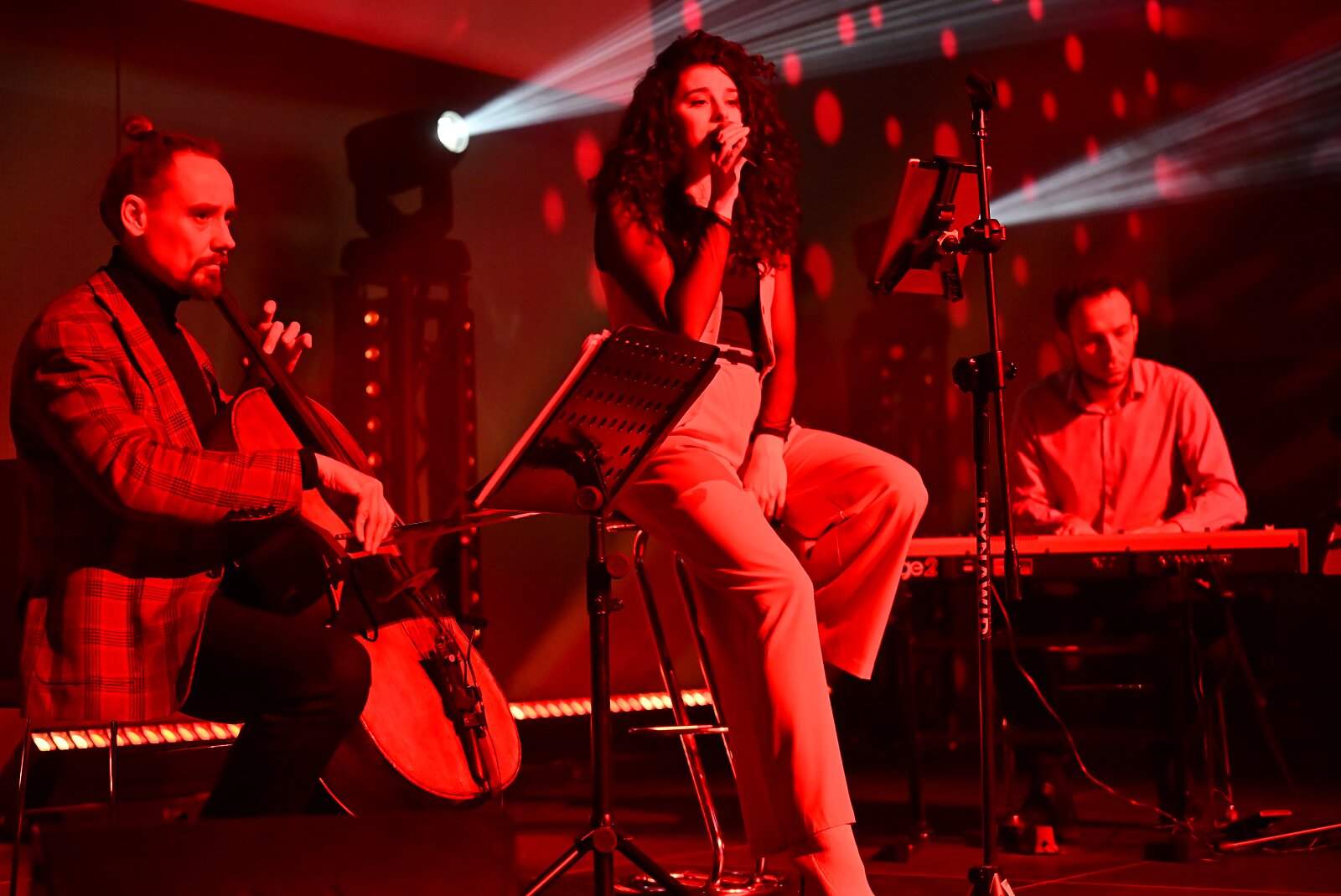 DSC-7583.JPG [4.15 MB]