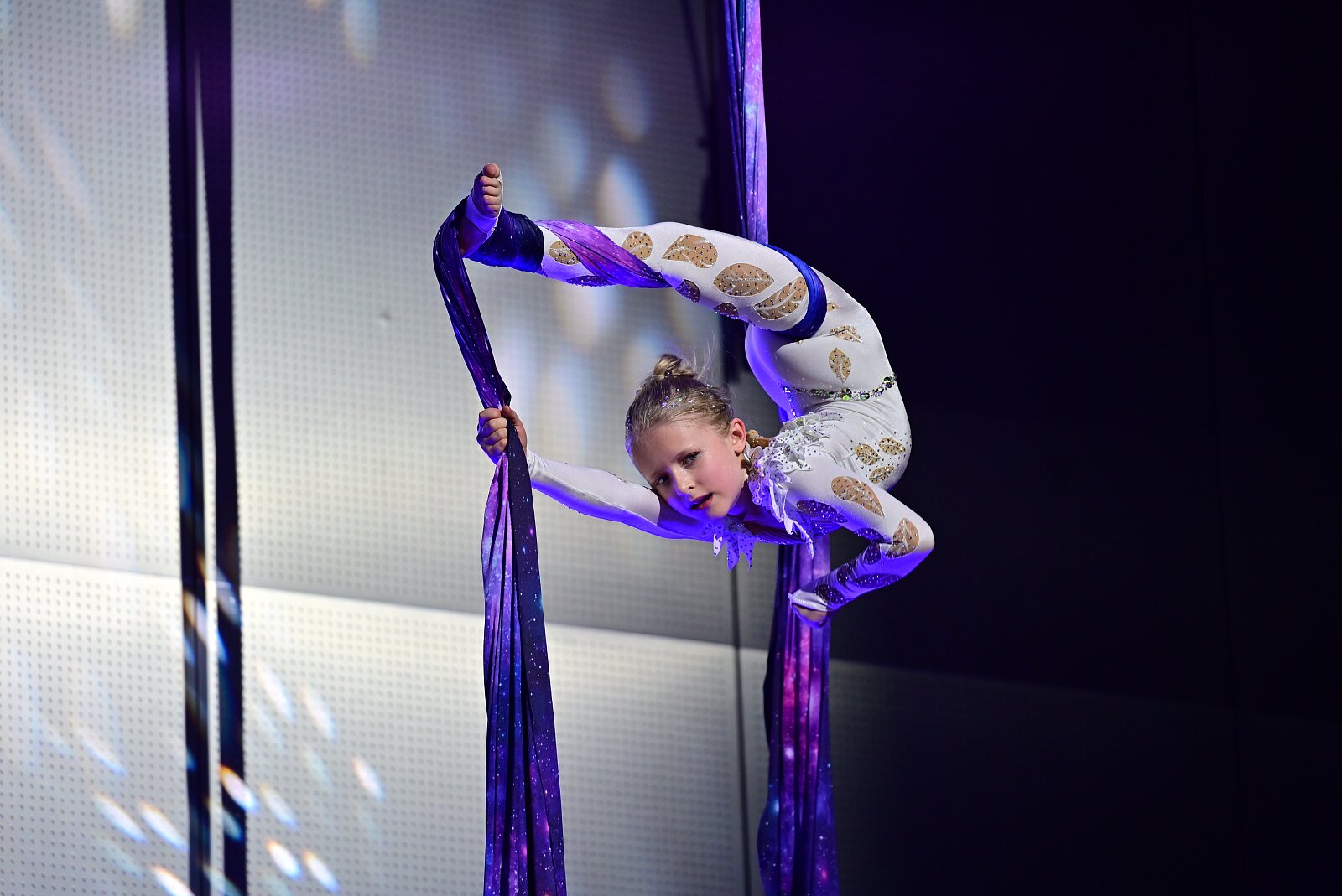 DSC-6848.JPG [3.32 MB]