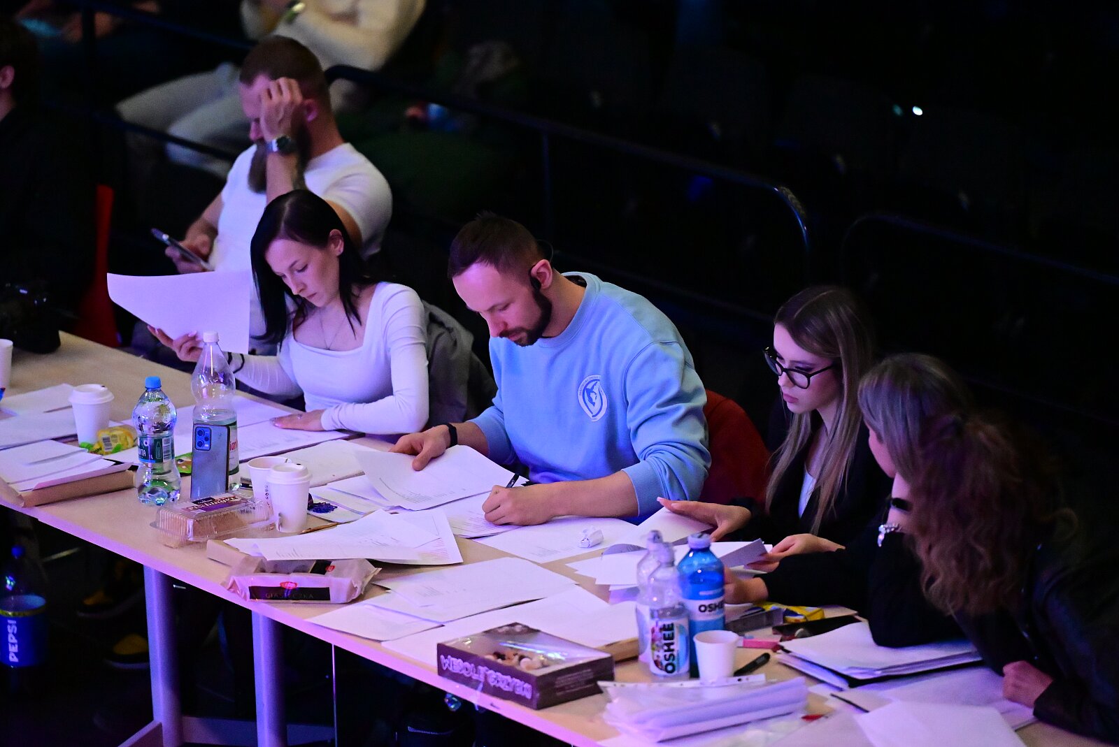 DSC-6523.JPG [3.81 MB]