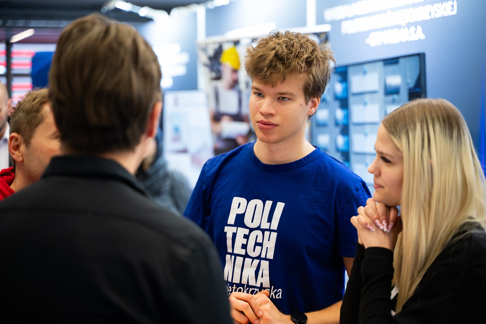 DSC-7022.jpg [834.92 KB]