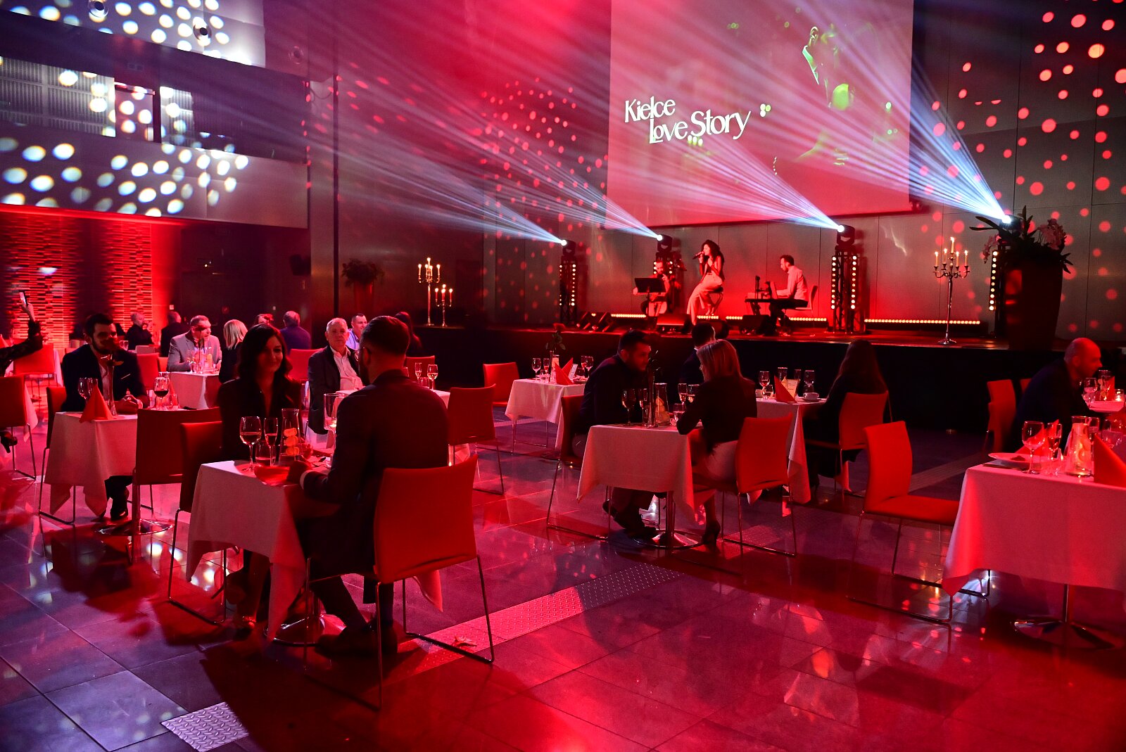 DSC-7398.JPG [5.28 MB]